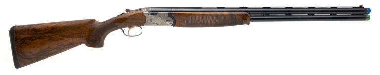 Beretta 682 Gold E Sporting Shotgun 12 Gauge