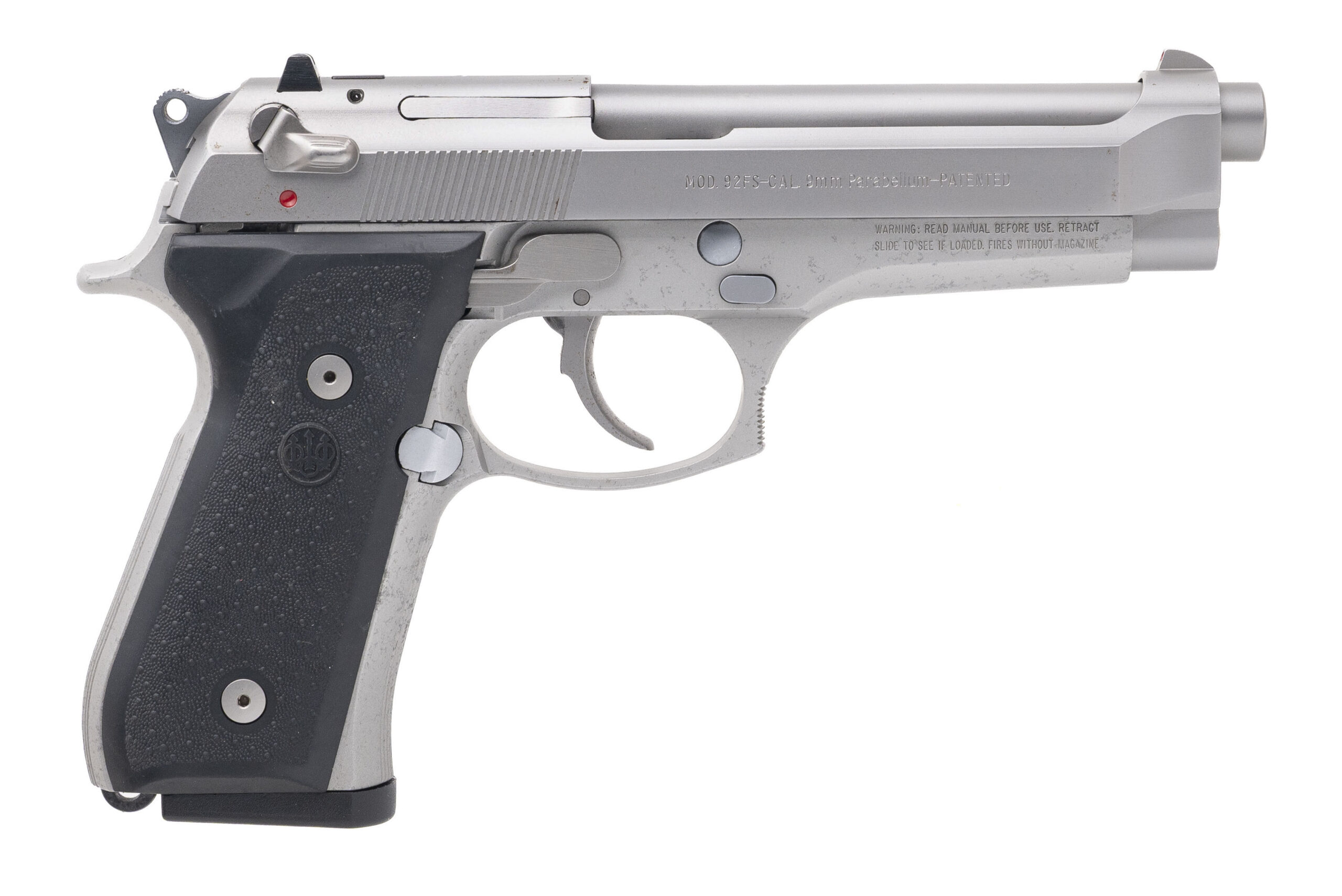 BSS 3485