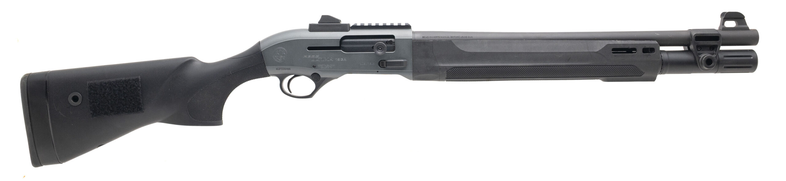 BERETTA A300 ULTIMA 12 GA (L2026-11420)