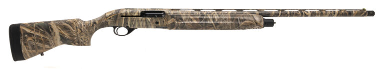 Beretta A350 Shotgun 12 Gauge