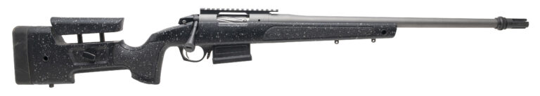 Bergara B-14 Premier HMR PRO Rifle .308 WIN
