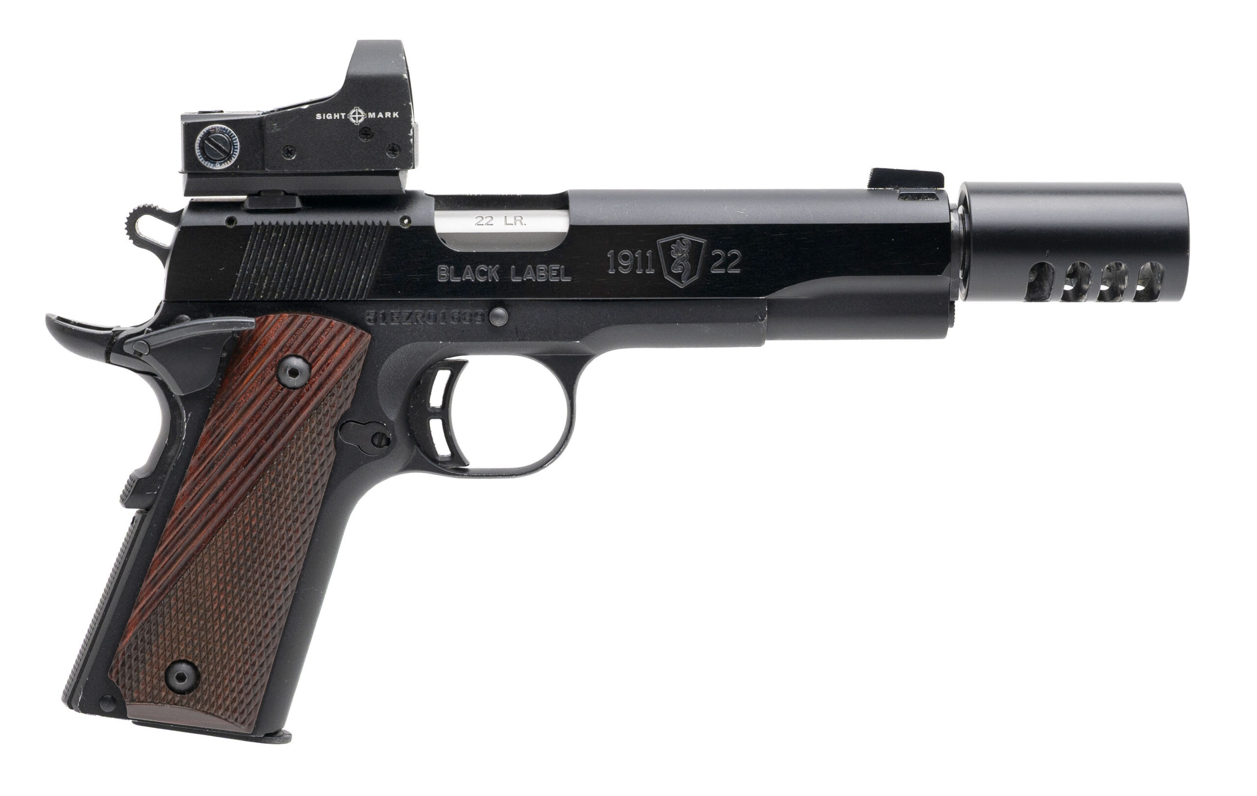 JRR4994