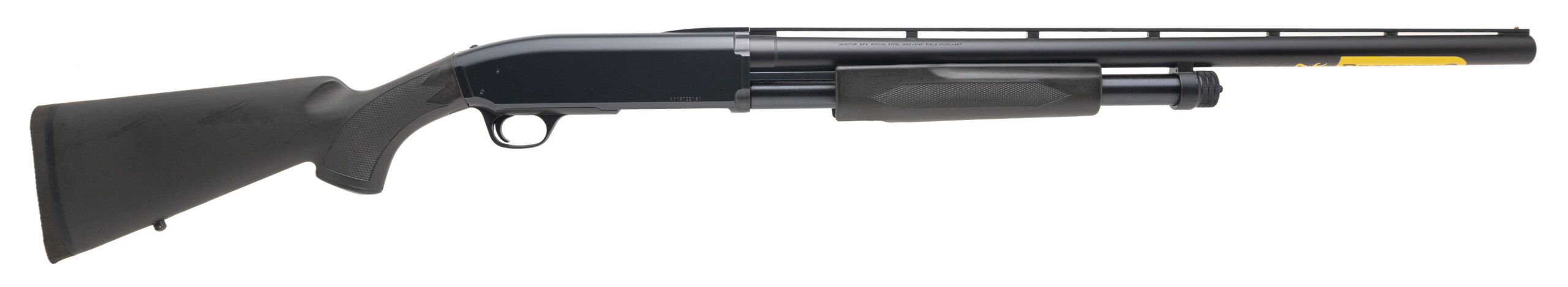 BROWNING BPS SHOTGUN 10 GAUGE (L2026-01184)