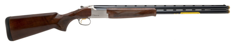 Browning Citori CXS White Shotgun 12 Gauge