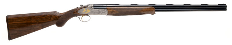 Caesar Guerini Magnus Light Shotgun 28 Gauge