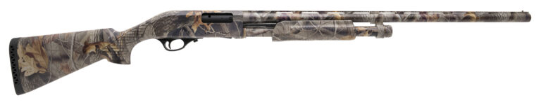 Charles Daly Field Shotgun 12 Gauge