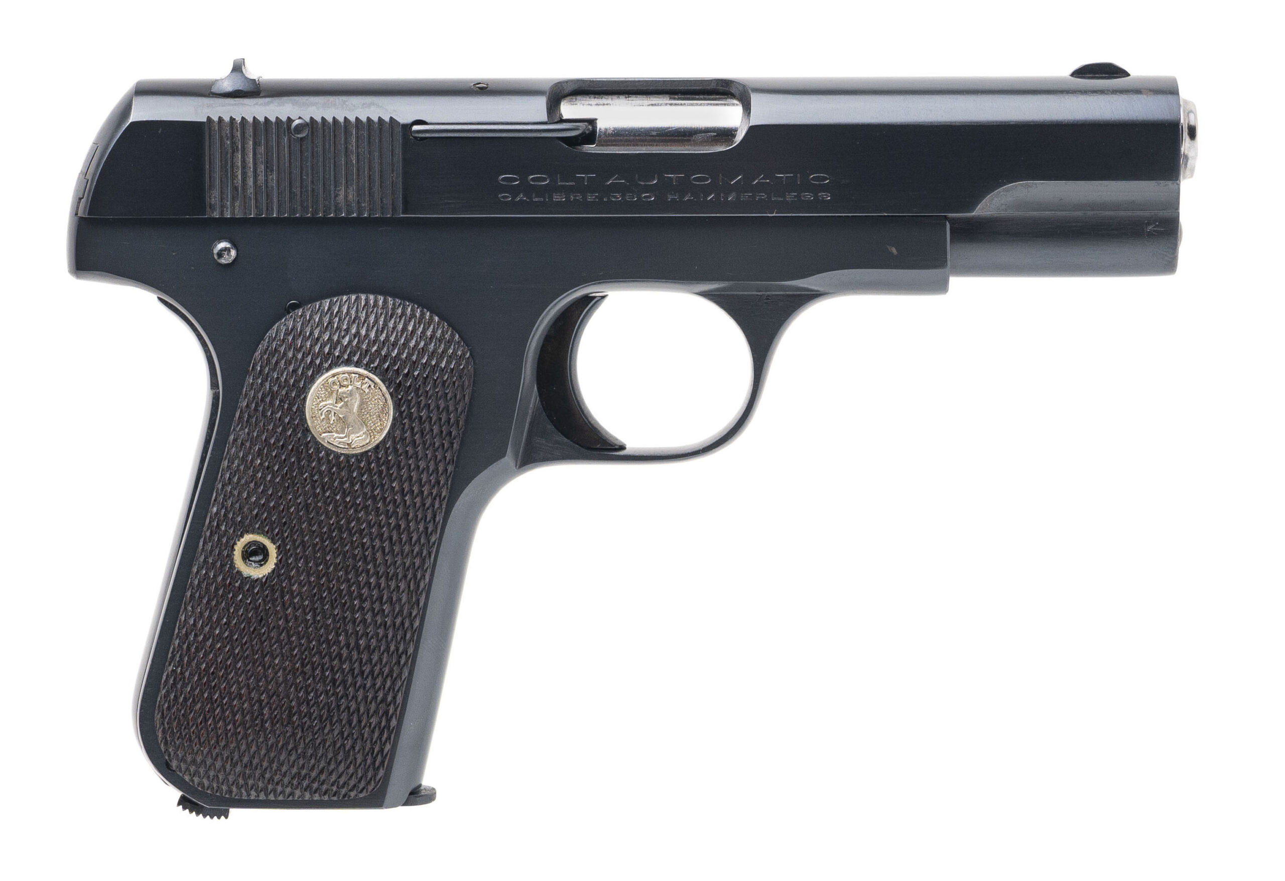 BSS 6168