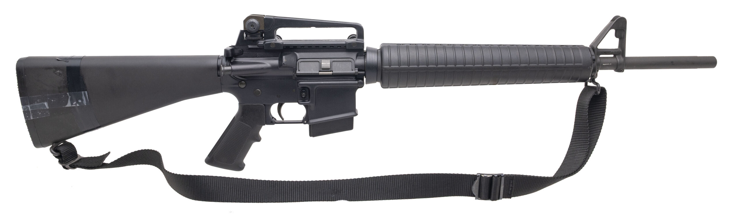 BSS 4194