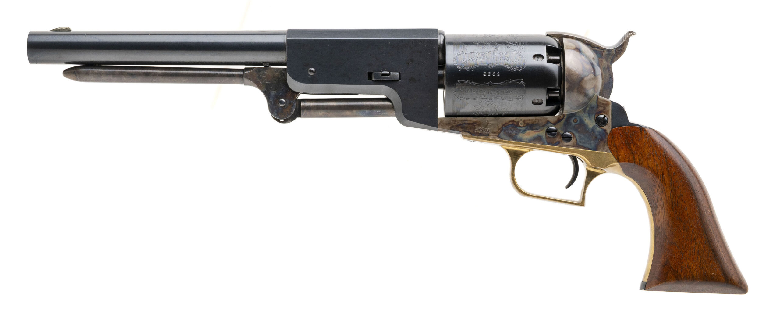 JRR8222