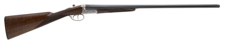 Connecticut Shotgun MFG CO RBL Launch Shotgun 20 Gauge
