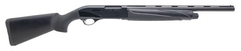 CZ 712 G2 Shotgun 12 Gauge