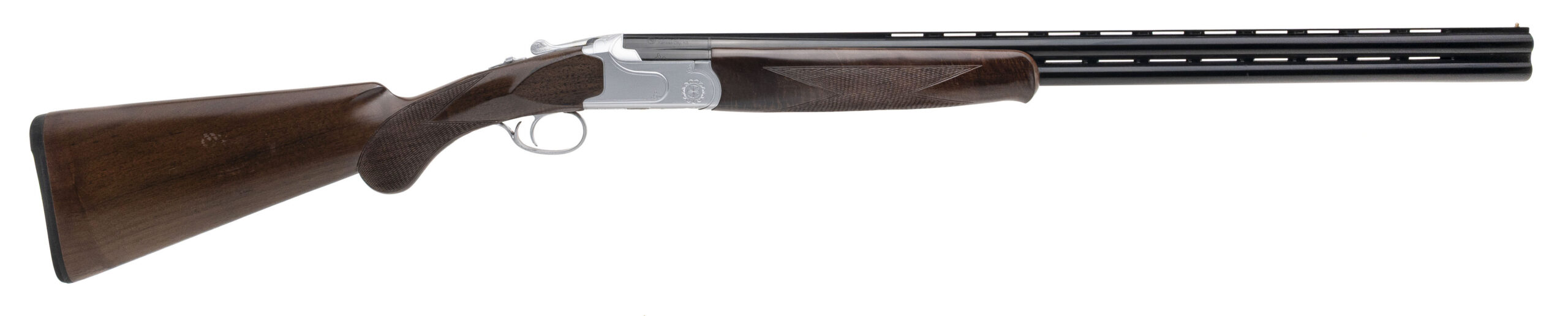 CZ HUGLU REDHEAD DELUXE SHOTGUN 20 GAUGE (L2026-12006)