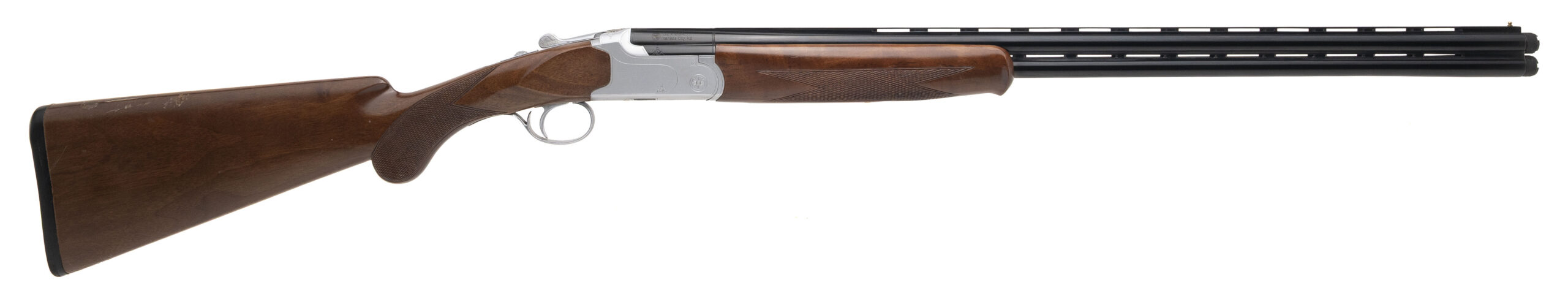 CZ HUGLU REDHEAD SHOTGUN 28 GAUGE (L2026-05363)
