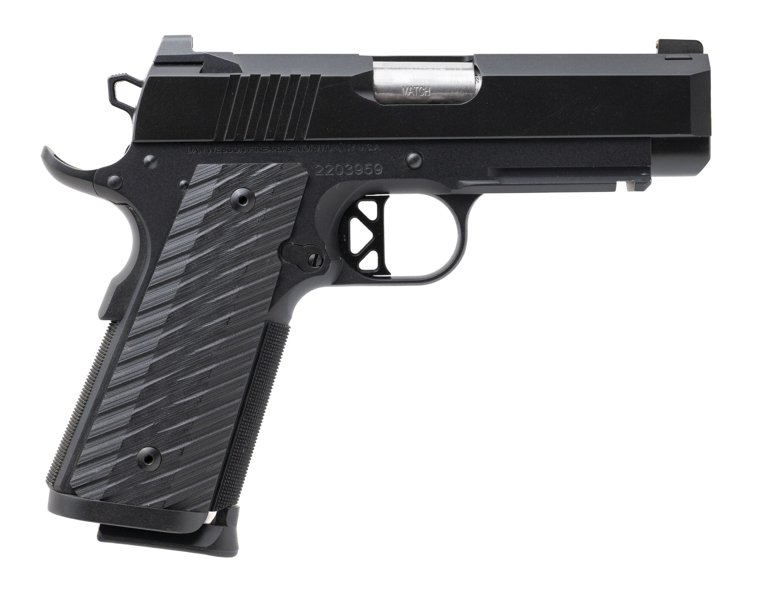 JRR5217