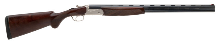 Franchi Instinct SL Shotgun 16 Gauge