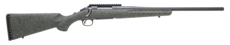 Glenfield Model A Rifle .308 Win