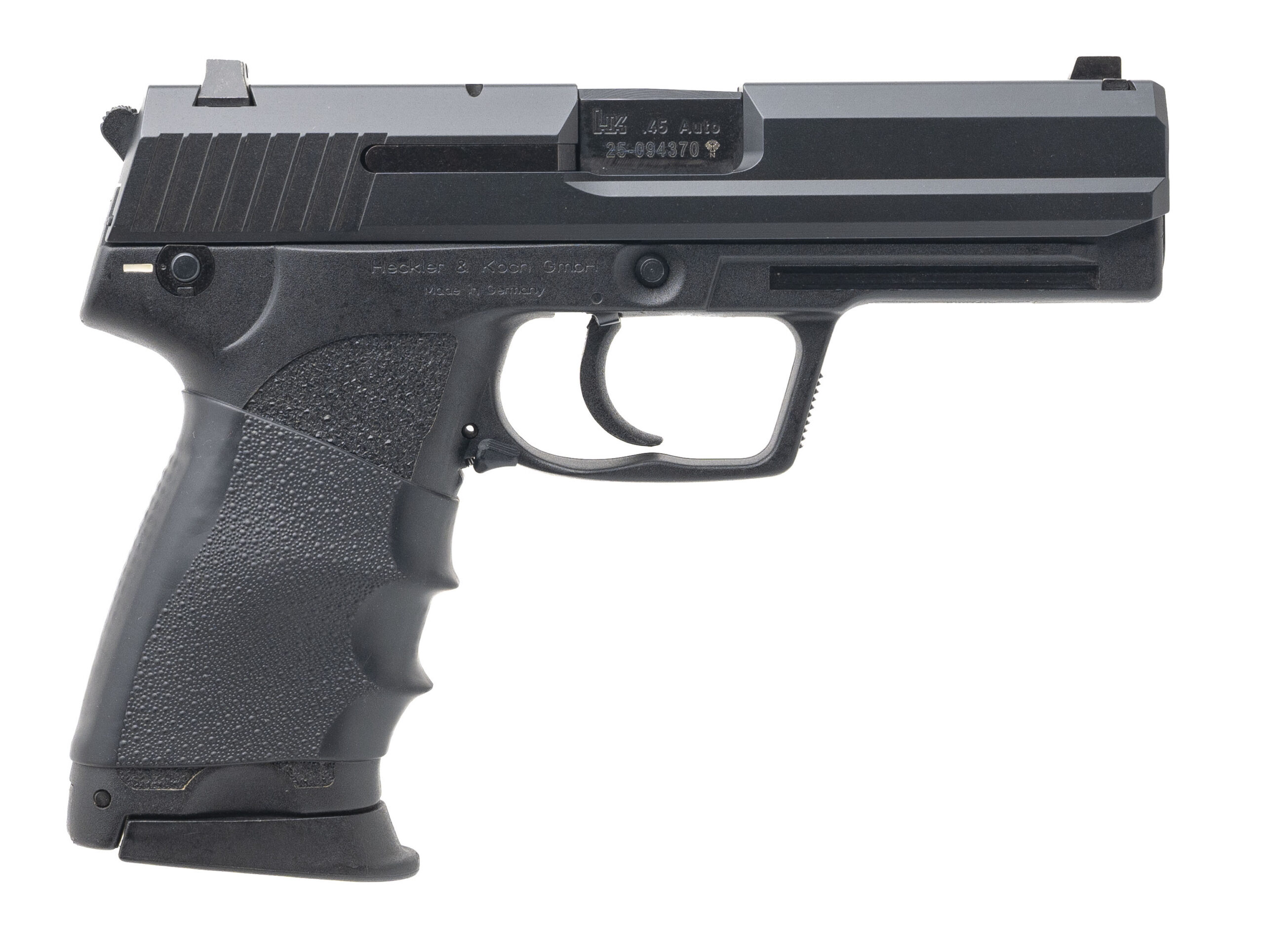 BSS 2270