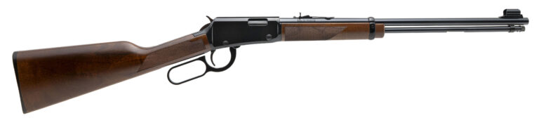 Henry H001M Rifle .22 Magnum