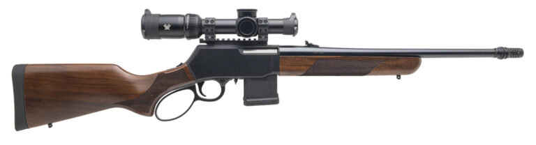 Henry H023-300 Rifle 300 Blackout