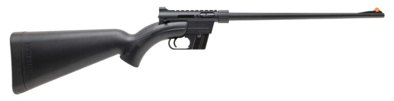 Henry U.S. Survival Rifle .22LR