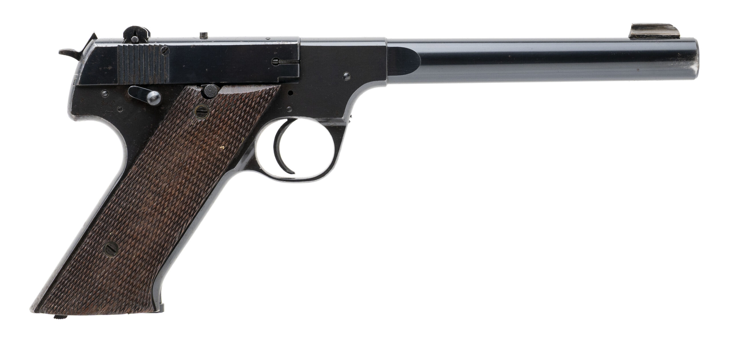 JRR4825