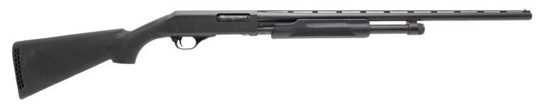 H&R Pardner Shotgun 20 Gauge