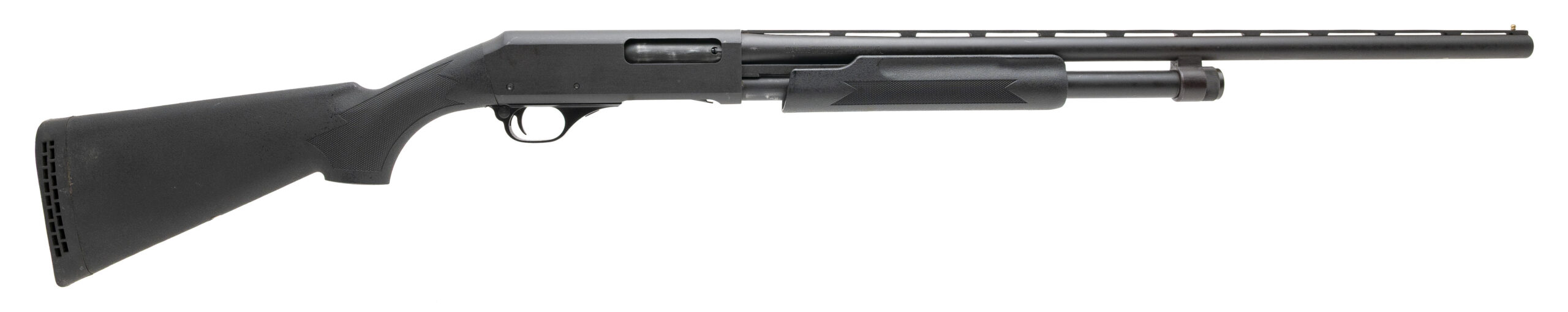 H&R PARDNER SHOTGUN 20 GAUGE (L2026-12524)