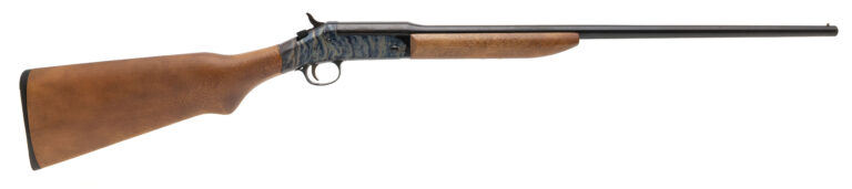H&R Topper 88 Shotgun .410 Gauge