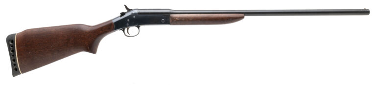 H&R Topper JR 490 Shotgun 20 Gauge