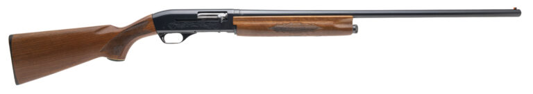 Ithaca 51 Featherlight Shotgun 12 Gauge