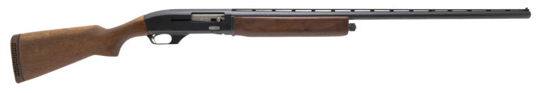 Ithaca MAG-10 Shotgun 10 Gauge