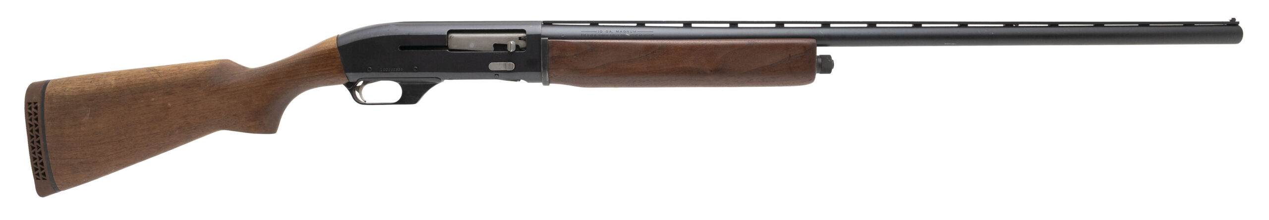 ITHACA MAG-10 SHOTGUN 10 GAUGE (L2026-12933)