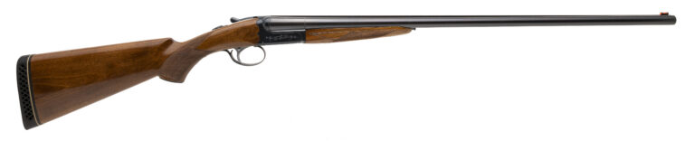 Ithaca SKB Model 100 Shotgun 20 Gauge