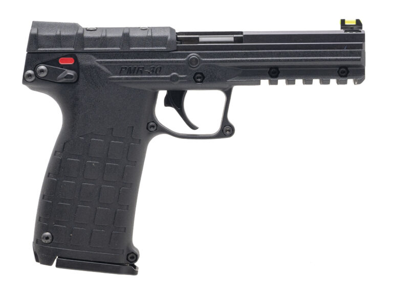 KEL TEC PMR30 Pistol .22 WMR