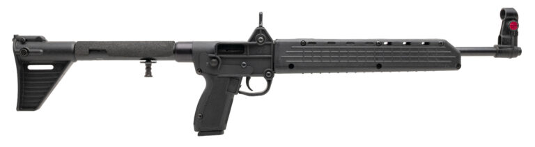 KEL-TEC SUB-2000 GEN 1 Carbine .40 S&W