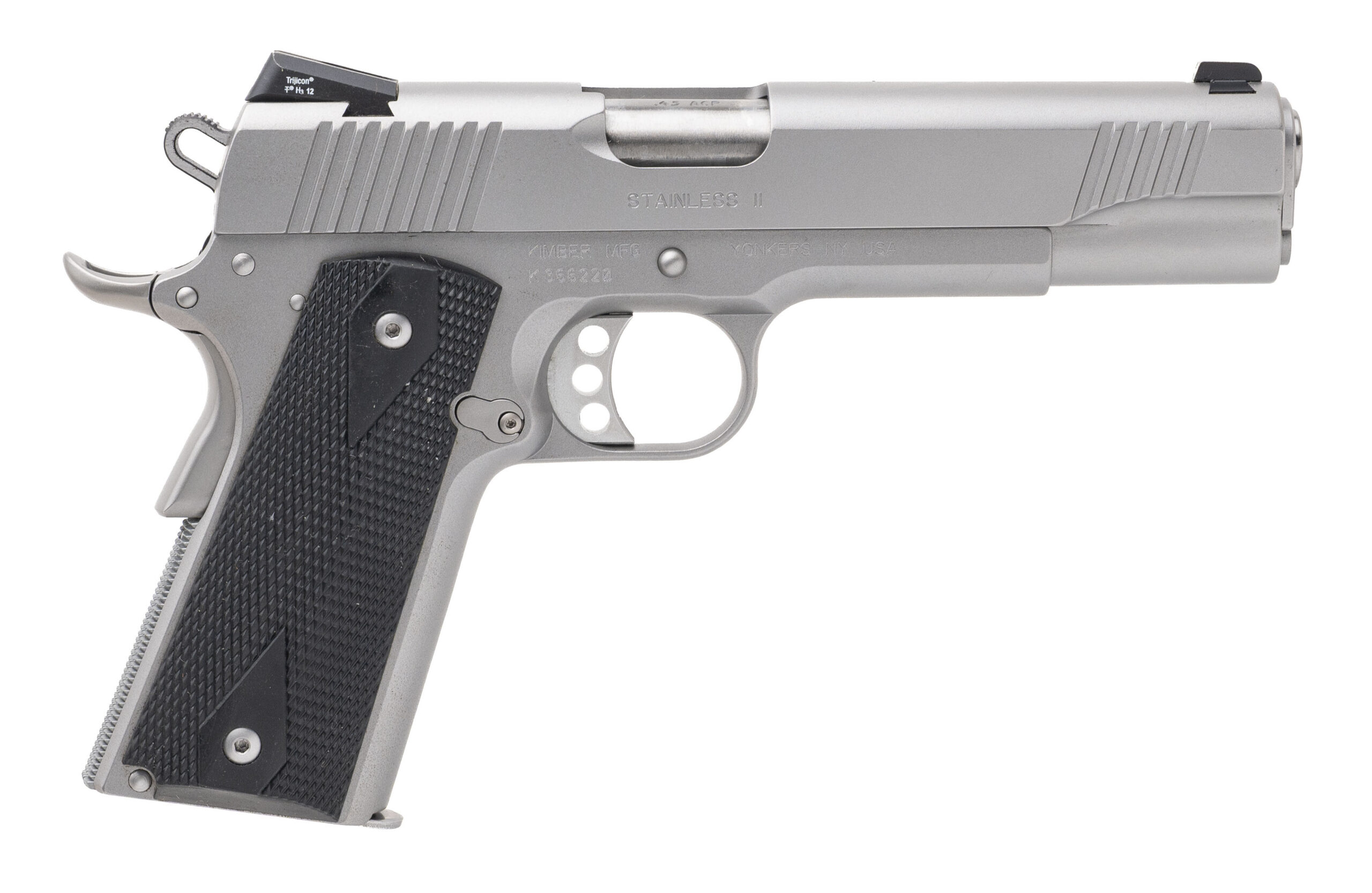 BSS 4495