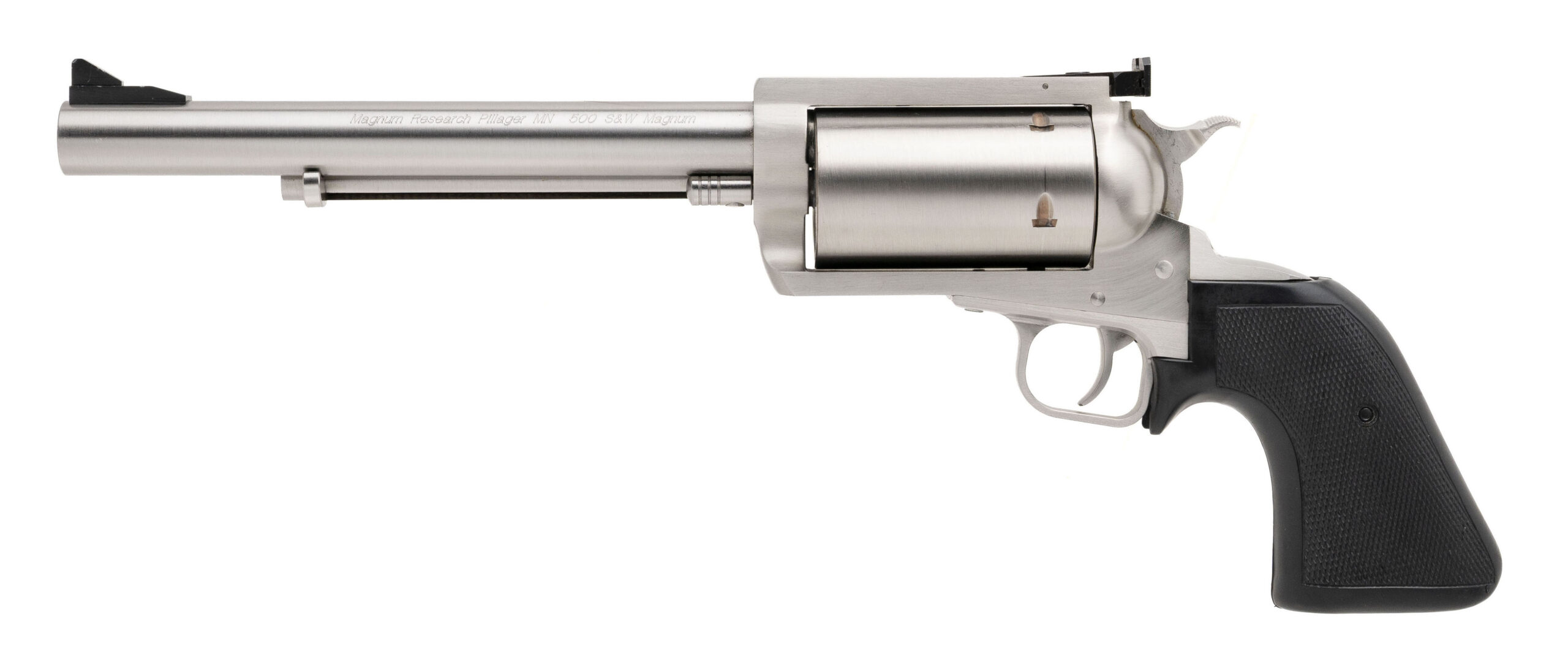JRR2489