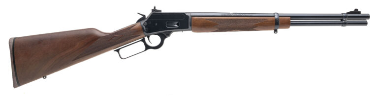 Marlin 1894C Rifle .357 MAG/38 Special