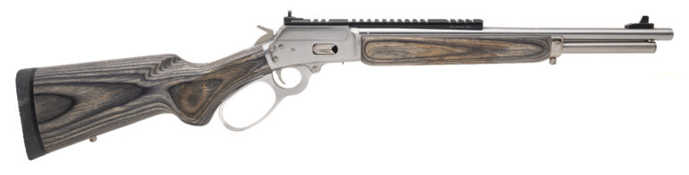 Marlin 1894SBL Rifle 44 MAG / 44 SPL
