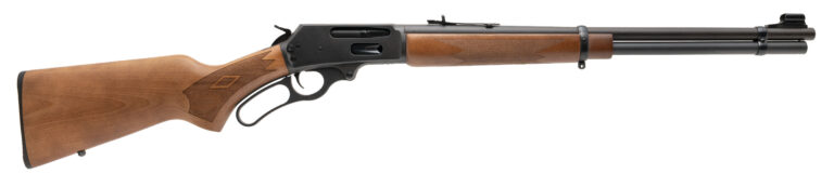 Marlin 336W Rifle .30-30 WIN