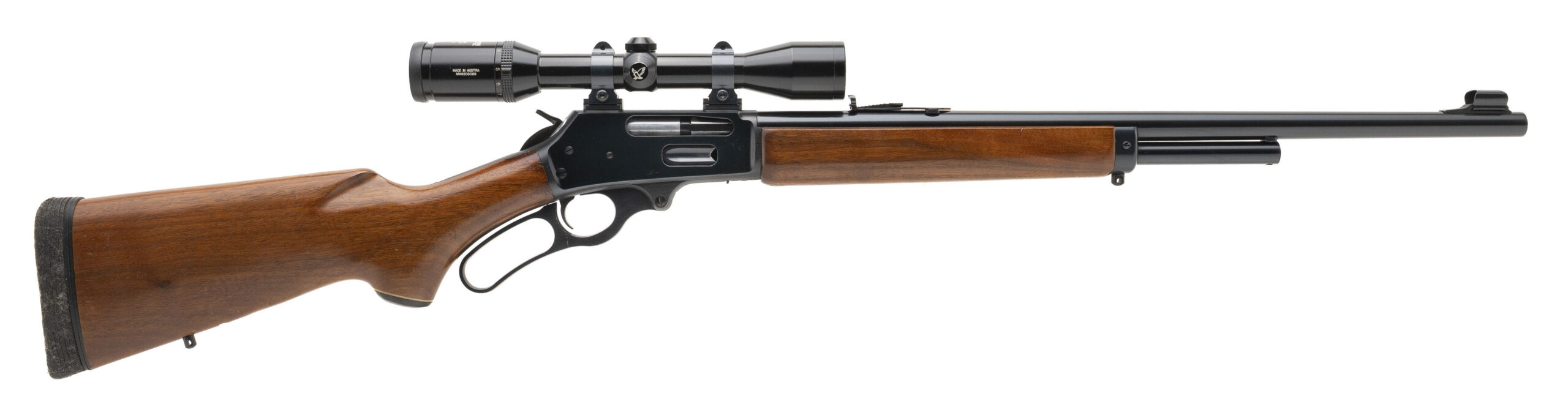 JRR2226