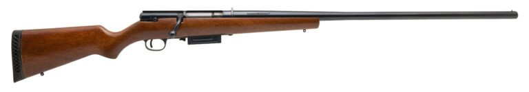 Marlin 5510 ” THE Original Super Goose” Shotgun 10 Gauge