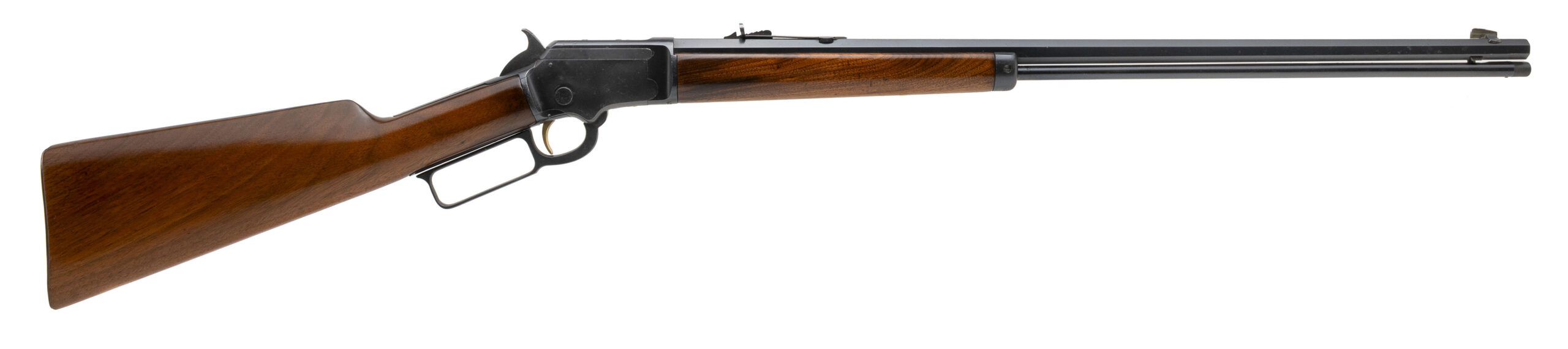 Marlin '92 Lever Action Rifle .22 (L2026-11758)