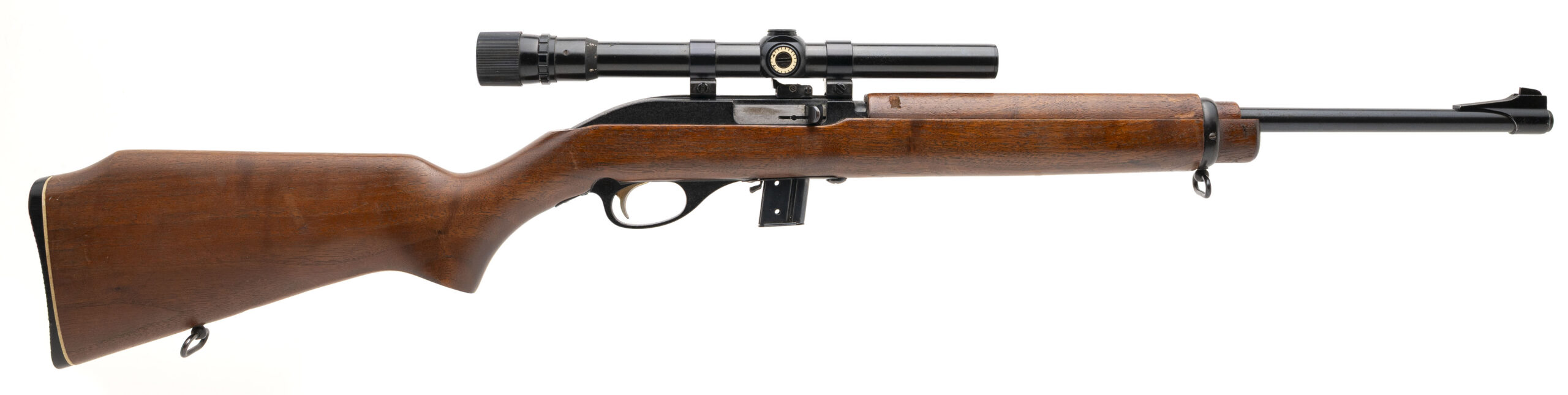JRR3009