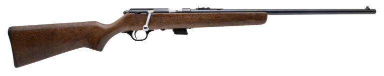Marlin Glenfield 80G Rifle .22S,L,LR