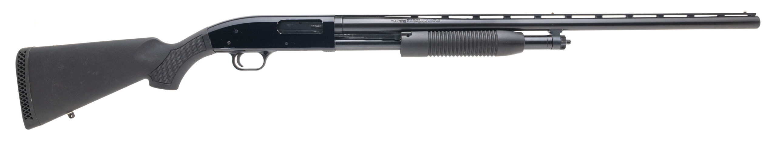 MAVERICK 88 SHOTGUN 12 GAUGE (L2026-08773)