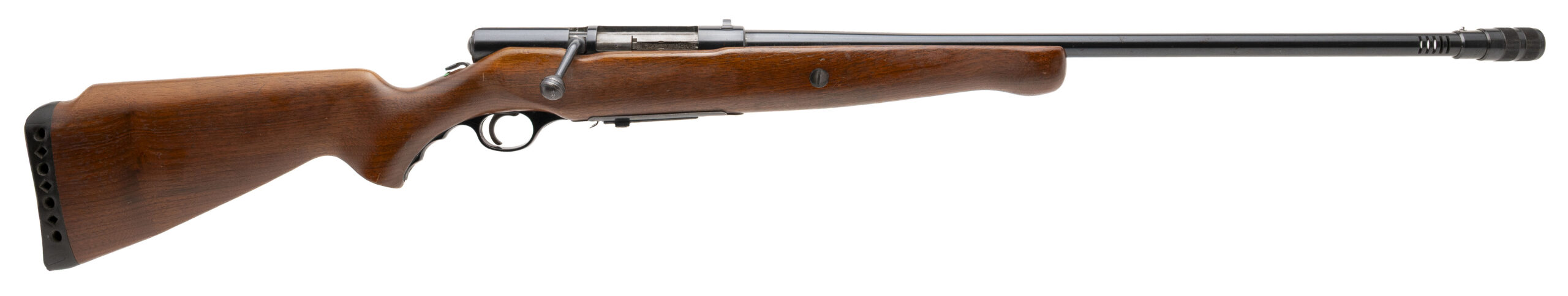 JRR3047