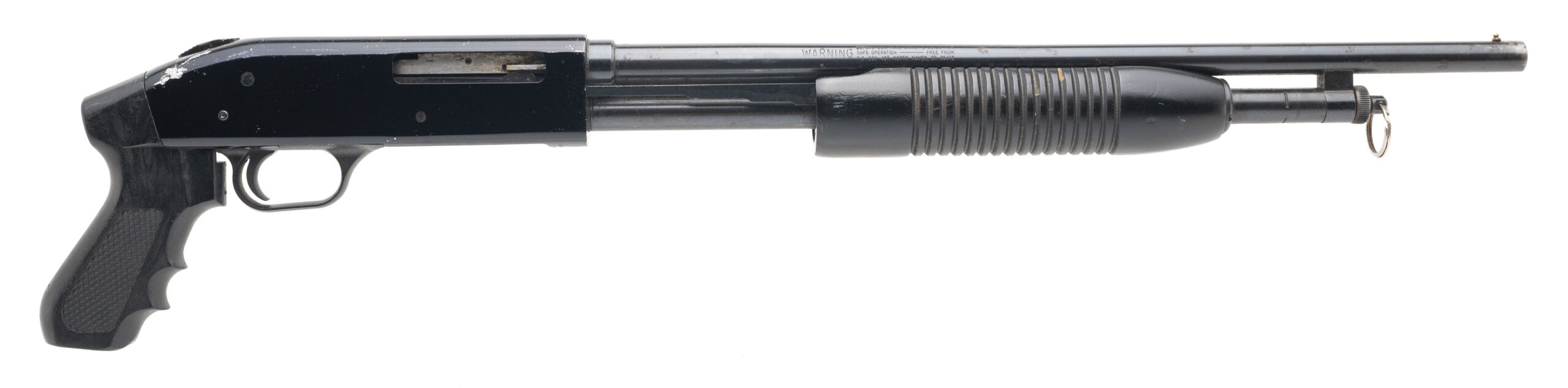 MOSSBERG 500E SHOTGUN .410 GAUGE (L2026-11763)