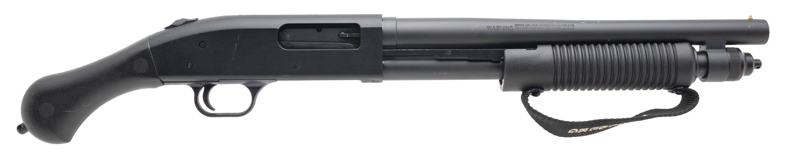BSS 4425