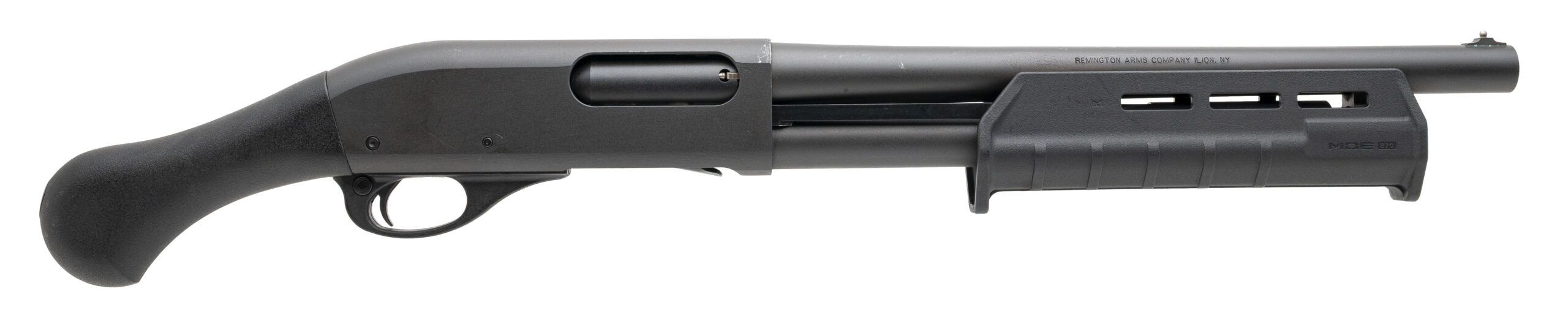 MOSSBERG 990 AFTERSHOCK SHOTGUN 12 GAUGE (L2026-12859)